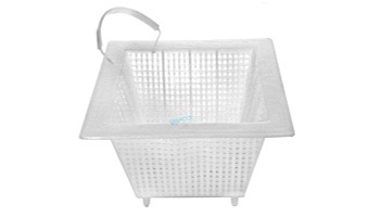 SuperPro Basket Skimmer Anthony | B-39