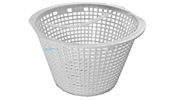 Super Pro Skimmer Basket AMP 850039 | B-172