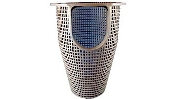 SuperPro Generic Whisperflo & Intelliflo Pump Basket B-199