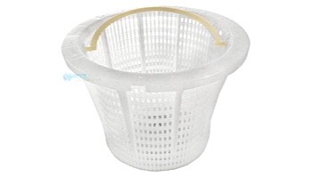 Super Pro Basket Skimmer AMP S-20 | B-200