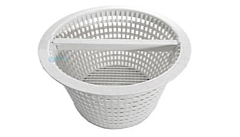 Super Pro Skimmer Hay Basket SPX1094FA | B-203