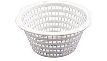 SuperPro Skimmer Basket for Aqua Leader ALS003 | B-209