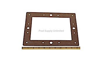 Gasket Skimmer | G-113-9