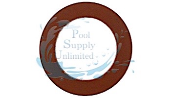 G-74-9-10 070951 P11350 GASKET TUBE SEAL 10PK