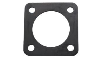 Gasket Pot to Volute C20-123 | G-99R-9