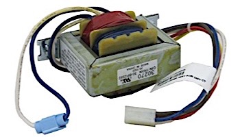 Balboa 240V Transformer | 30270-2