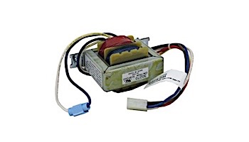 Balboa 240V Transformer | 30270-2