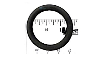 O-114-9 O-RING SWQ 35505-1263/1401