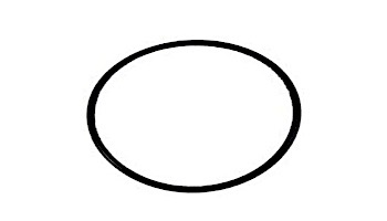 UltraFlo Pot Lid Locking Ring 39105000 | V38-137