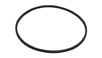 Pentair Volute O-Ring for 1.5" Multiport Valve Spa Pump | O-139-9