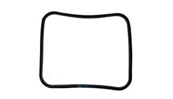 Super-Pro Super-Pump Gasket Strainer Cover O-Ring | O-177-9