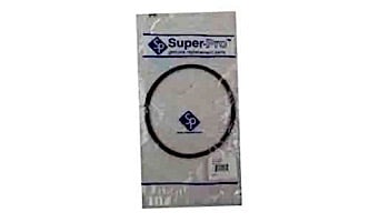 O-218-9 U9-229 352600 O-RING LID