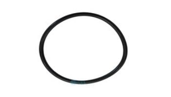 SuperPro Pentair Dynamo Pump Pot 354530 | 25302-054-000