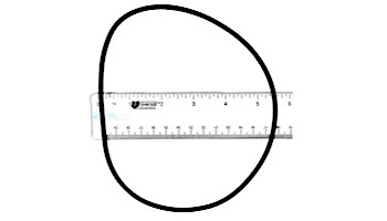 Aladdin O-Ring Housing SPX1705Z1 | O-237-9