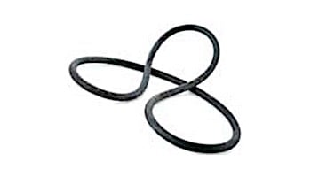 SuperPro O-Ring Black WC9-3 | O-239-9