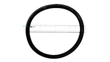 Aladdin 313225 PacFab 11" O-Ring Tank | O-292-9