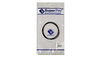 O-304-9 P24263 O-RING SEAL PLATE |  071445