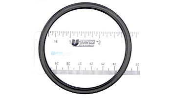 Aladdin O-Ring Diffuser Quad 10PK 355030 | O-395-9-10