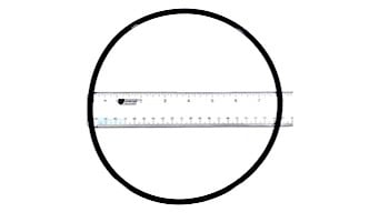 O-465-9 355619 O-RING SEAL BRACKET