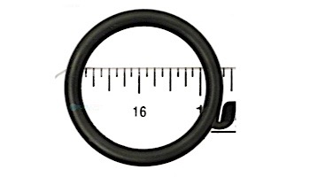 Aladdin O-Ring Multi Purpose | O-69-9