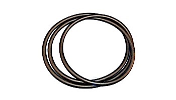 O-87-9 U9-145 53002800 O-RING 18