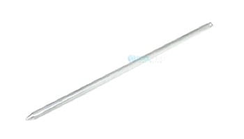 PoolTux Safety Cover Lawn Stake 18" | MH211