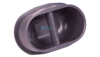 Color Match Pool Fittings Rope Anchor | Dark Gray | RA405 RA-05
