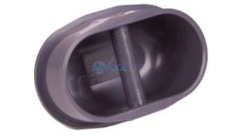 Color Match Pool Fittings Rope Anchor | White | RA401 RA-01