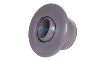 Color Match Pool Fittings 1-1/2" Australian Return Fitting | White | AUS331