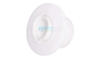 Color Match Pool Fittings 1-1/2" Australian Return Fitting