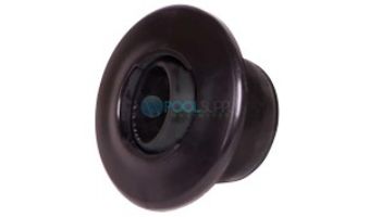 Color Match Pool Fittings 1-1/2" Australian Return Fitting | White | AUS331