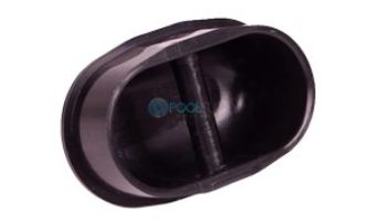 Color Match Pool Fittings Rope Anchor | White | RA401 RA-01