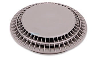 Color Match 8" Anti-Entrapment VGB Drain Cover | White | 8-AV-101A