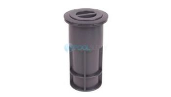 Color Match 7" Umbrella Pole Holder