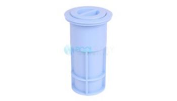 Color Match 7" Umbrella Pole Holder | Dark Gray | PH-05