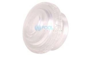 Color Match Pool Fittings 1-1/2" MPT Eyeball Fitting | Dark Gray | TEF05-15