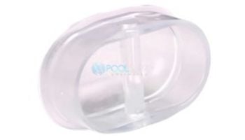 Color Match Pool Fittings Rope Anchor | White | RA401 RA-01