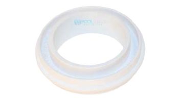 Color Match Water Stop Pipe Sleeve | 1.5" Pipe | WSPS-1.5