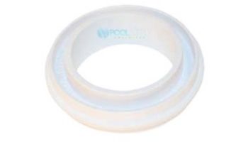 Color Match Water Stop Pipe Sleeve | 1.5" Pipe | WSPS-1.5