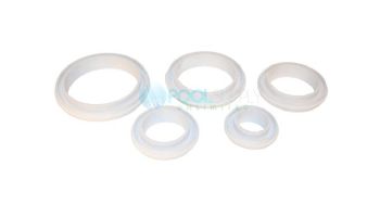 Color Match Water Stop Pipe Sleeve | 1.5" Pipe | WSPS-1.5