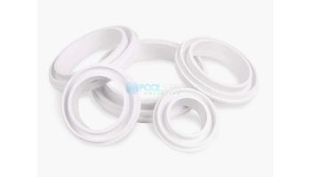 Color Match Water Stop Pipe Sleeve | 1.5" Pipe | WSPS-1.5