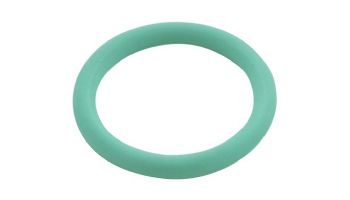 Speck Pumps O-Ring Shaft | 2923541229 2923541222