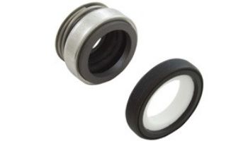 Speck Pumps Complete Mechanical Seal | 20mm | 2920343310