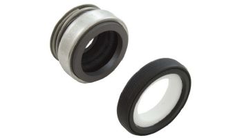 Speck Pumps Complete Mechanical Seal | 20mm | 2920343310