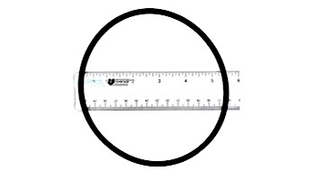 Speck Pumps 137 O-Ring 135x5MM | 2921141210