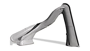 SR Smith TurboTwister Pool Slides (Salt Friendly)