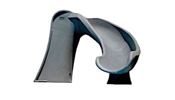 SR Smith Cyclone Pool Slides (Salt Friendly)