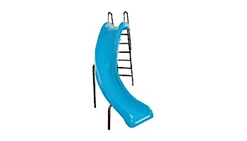 SR Smith Swim Club II Left Curve | Radiant White | 645-209-5822