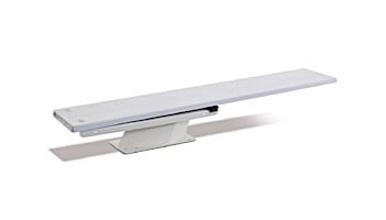 SR Smith Steel Meter 1 Meter Stand | Board Size 12' | 70-209-522