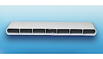 SR Smith Steel Meter 1/2 Meter Stand | Board Size 8' | 70-209-501